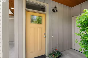 511 SE Upper Wyers, White Salmon, WA 98672 - Photo 6