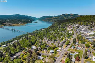 511 SE Upper Wyers, White Salmon, WA 98672 - Photo 40