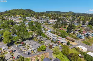 511 SE Upper Wyers, White Salmon, WA 98672 - Photo 42