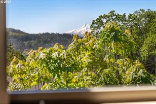 511 SE Upper Wyers, White Salmon, WA 98672 - Photo 4