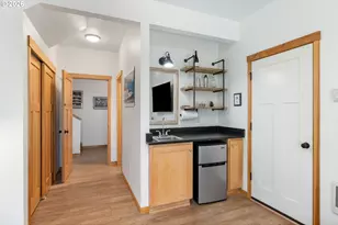 511 SE Upper Wyers, White Salmon, WA 98672 - Photo 26