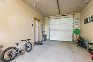 511 SE Upper Wyers, White Salmon, WA 98672 - Photo 30