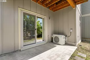 511 SE Upper Wyers, White Salmon, WA 98672 - Photo 34