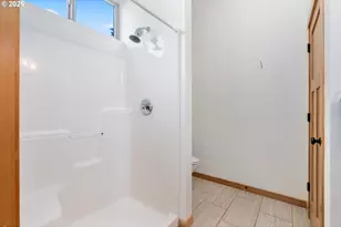 511 SE Upper Wyers, White Salmon, WA 98672 - Photo 20