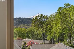 511 SE Upper Wyers, White Salmon, WA 98672 - Photo 38