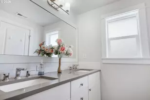 862 Tyson Ln, Eugene, OR 97404 - Photo 30