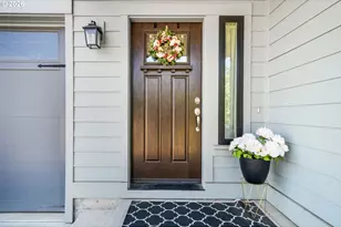 862 Tyson Ln, Eugene, OR 97404 - Photo 4