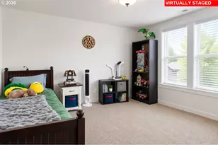 862 Tyson Ln, Eugene, OR 97404 - Photo 36