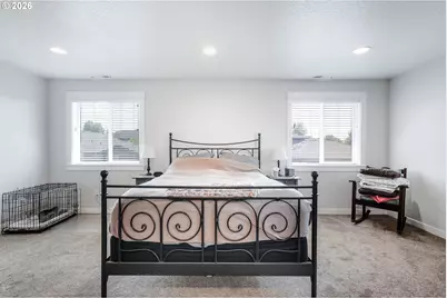 862 Tyson Ln, Eugene, OR 97404 - Photo 22