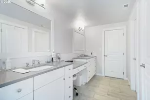 862 Tyson Ln, Eugene, OR 97404 - Photo 24