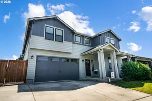 862 Tyson Ln, Eugene, OR 97404 - Photo 1