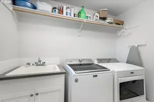 862 Tyson Ln, Eugene, OR 97404 - Photo 28