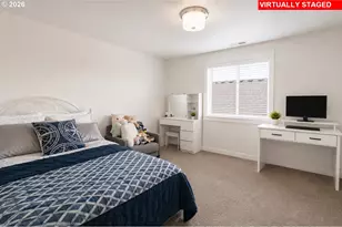 862 Tyson Ln, Eugene, OR 97404 - Photo 34