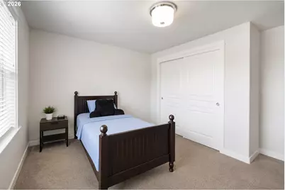 862 Tyson Ln, Eugene, OR 97404 - Photo 38