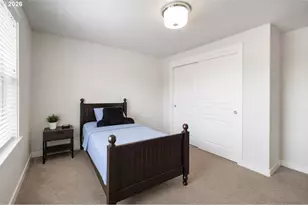 862 Tyson Ln, Eugene, OR 97404 - Photo 38