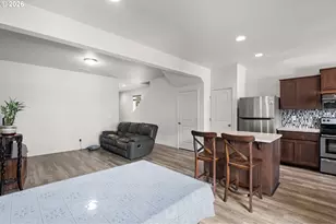 8611 NE 13th Pl, Vancouver, WA 98665 - Photo 14