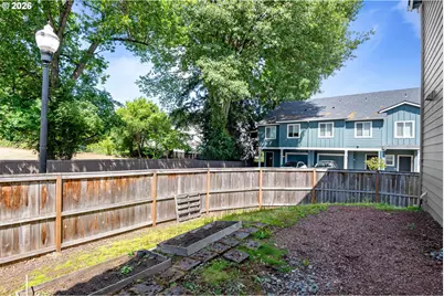 8611 NE 13th Pl, Vancouver, WA 98665 - Photo 24