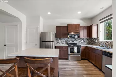 8611 NE 13th Pl, Vancouver, WA 98665 - Photo 8