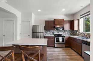 8611 NE 13th Pl, Vancouver, WA 98665 - Photo 8