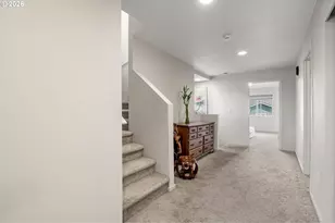 8611 NE 13th Pl, Vancouver, WA 98665 - Photo 20