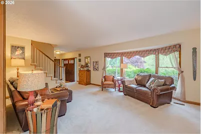 10702 NW 13th Pl, Vancouver, WA 98685 - Photo 8