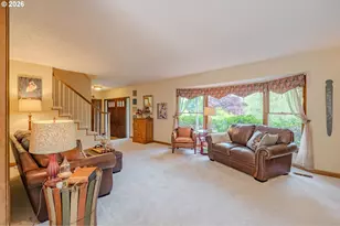 10702 NW 13th Pl, Vancouver, WA 98685 - Photo 8