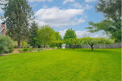 10702 NW 13th Pl, Vancouver, WA 98685 - Photo 46