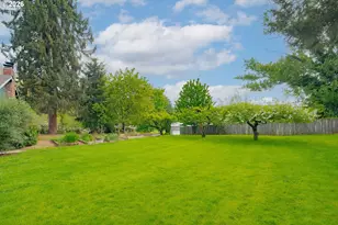 10702 NW 13th Pl, Vancouver, WA 98685 - Photo 46