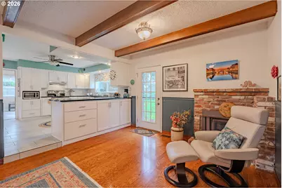 10702 NW 13th Pl, Vancouver, WA 98685 - Photo 20