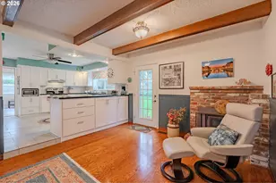 10702 NW 13th Pl, Vancouver, WA 98685 - Photo 20