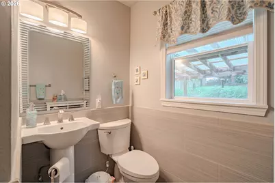 10702 NW 13th Pl, Vancouver, WA 98685 - Photo 22