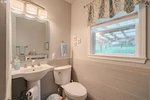 10702 NW 13th Pl, Vancouver, WA 98685 - Photo 22
