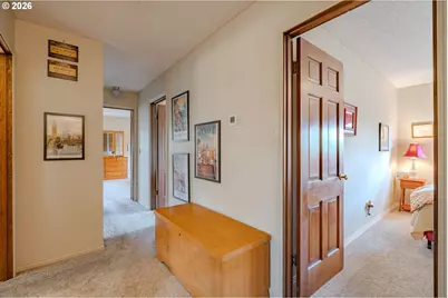 10702 NW 13th Pl, Vancouver, WA 98685 - Photo 26