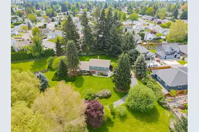 10702 NW 13th Pl, Vancouver, WA 98685 - Photo 2