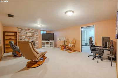 10702 NW 13th Pl, Vancouver, WA 98685 - Photo 38
