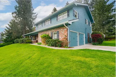 10702 NW 13th Pl, Vancouver, WA 98685 - Photo 4