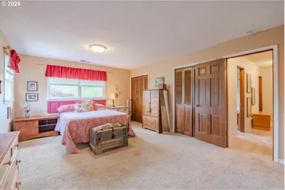 10702 NW 13th Pl, Vancouver, WA 98685 - Photo 30