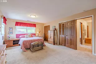 10702 NW 13th Pl, Vancouver, WA 98685 - Photo 30