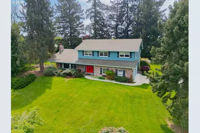 10702 NW 13th Pl, Vancouver, WA 98685 - Photo 1