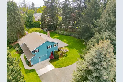 10702 NW 13th Pl, Vancouver, WA 98685 - Photo 42