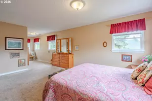 10702 NW 13th Pl, Vancouver, WA 98685 - Photo 28