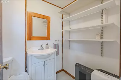 10702 NW 13th Pl, Vancouver, WA 98685 - Photo 40