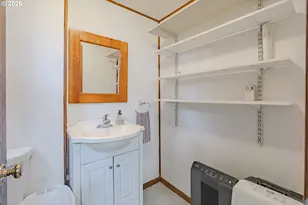 10702 NW 13th Pl, Vancouver, WA 98685 - Photo 40