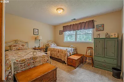 10702 NW 13th Pl, Vancouver, WA 98685 - Photo 34