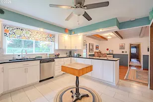 10702 NW 13th Pl, Vancouver, WA 98685 - Photo 12