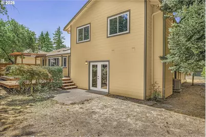 21888 SW Dakota Dr, Tualatin, OR 97062 - Photo 28