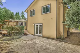 21888 SW Dakota Dr, Tualatin, OR 97062 - Photo 28