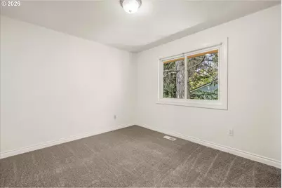 21888 SW Dakota Dr, Tualatin, OR 97062 - Photo 26