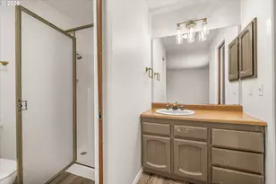 21888 SW Dakota Dr, Tualatin, OR 97062 - Photo 20