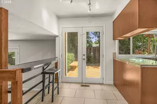 21888 SW Dakota Dr, Tualatin, OR 97062 - Photo 12
